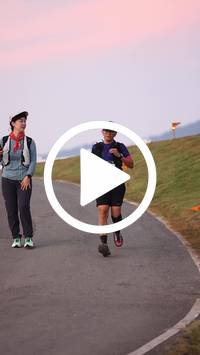 BIB:  <button type="button" onclick="openModal(27759164)" class="btn btn-primary btn-sm float-right" data-toggle="modal" data-target=".modal-high-quality">
                <i class="fa fa-download"></i> Download
                </button>